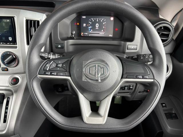Миниатюра 56