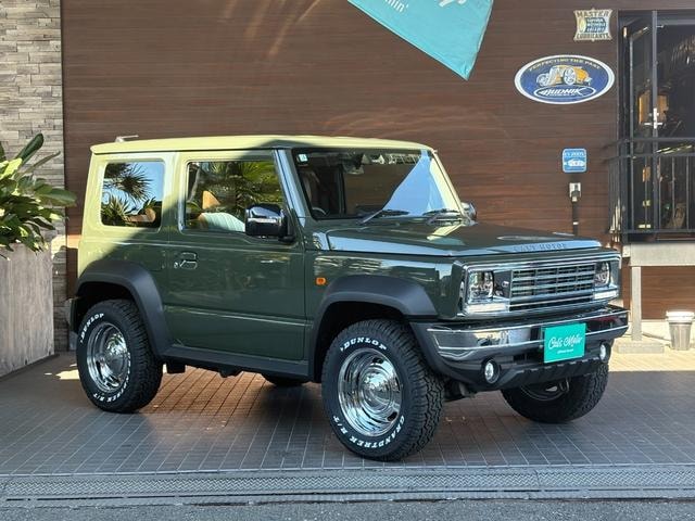 Миниатюра 10
