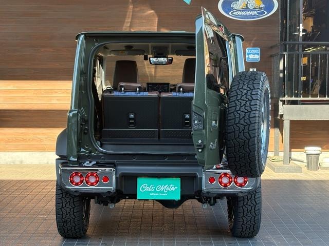 Миниатюра 37