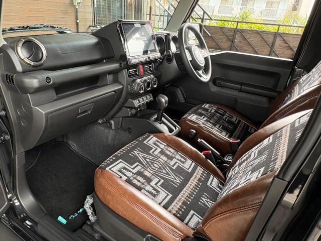 Миниатюра 35