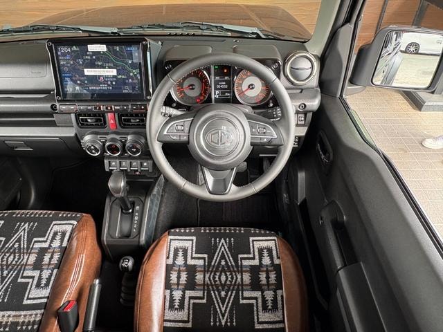 Миниатюра 41