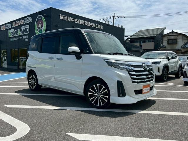 Миниатюра 55
