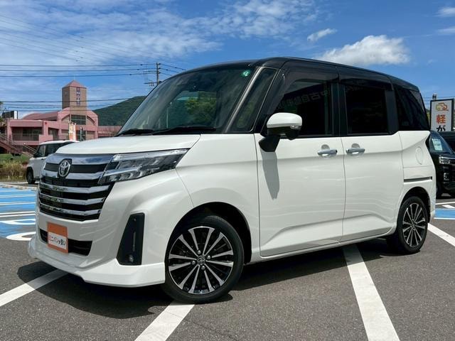 Миниатюра 72