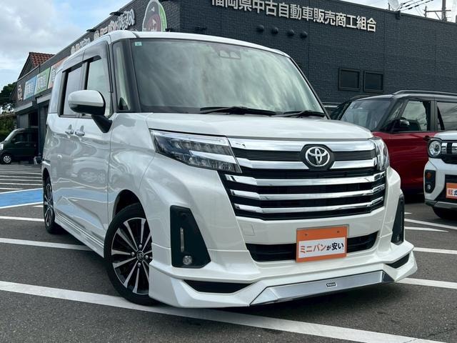 Миниатюра 10