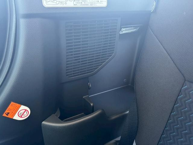 Миниатюра 52