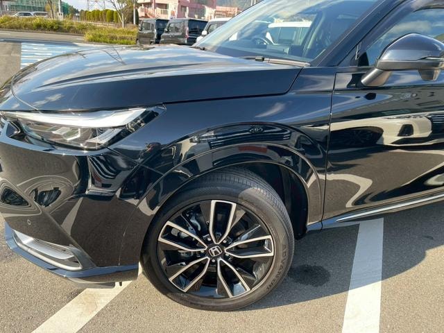 Миниатюра 64