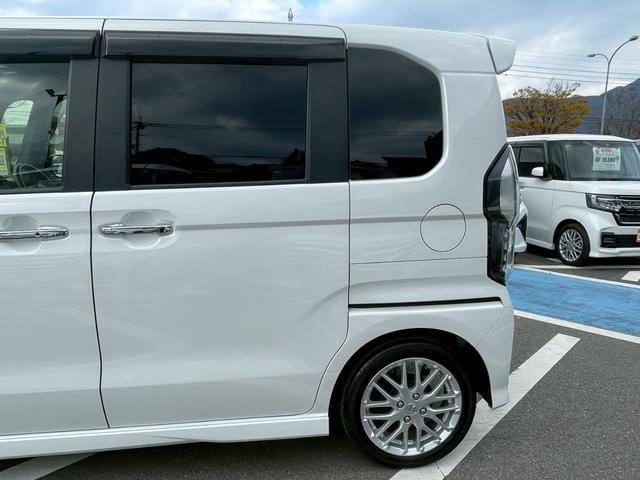 Миниатюра 12