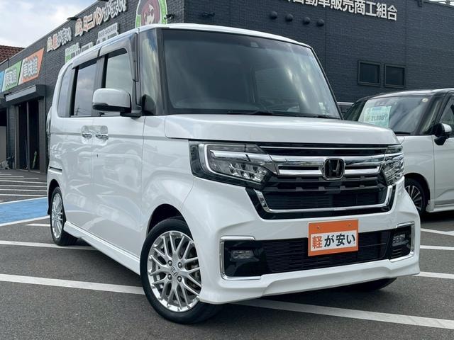 Миниатюра 21