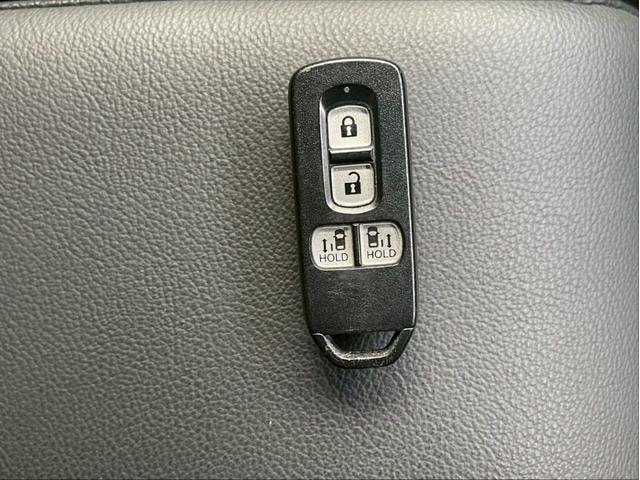 Миниатюра 23