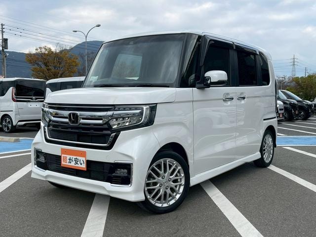 Миниатюра 33