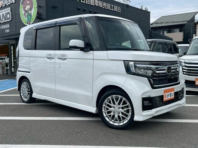 Миниатюра 55