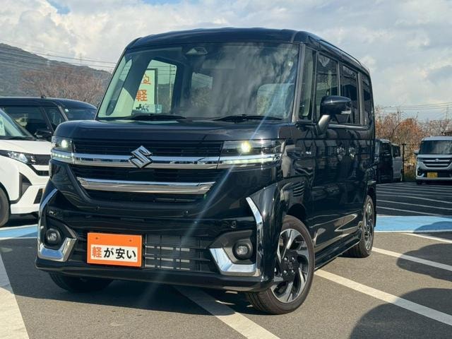 Миниатюра 17
