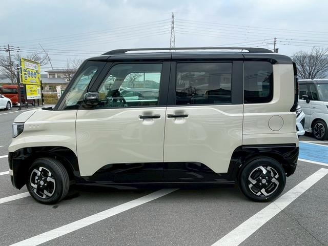 Миниатюра 28