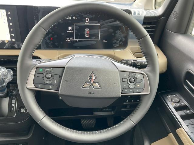 Миниатюра 42