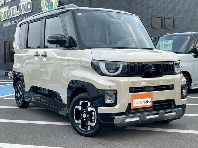 Миниатюра 72