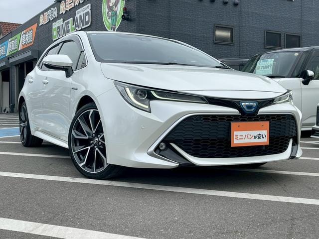Миниатюра 80