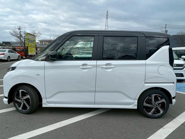 Миниатюра 48