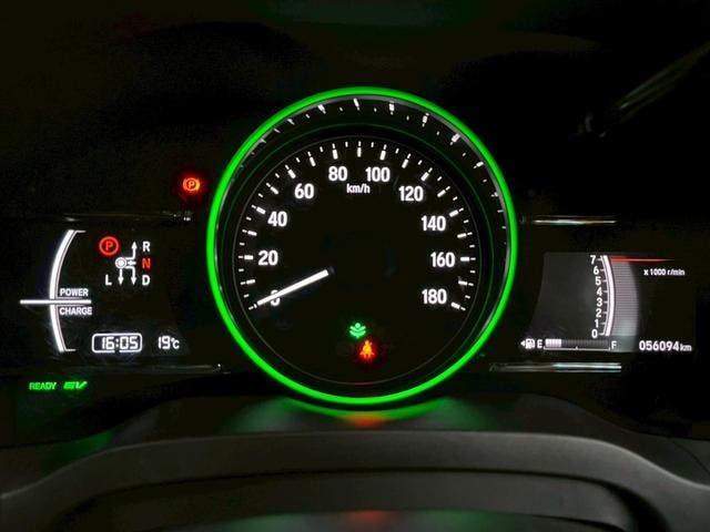 Миниатюра 48