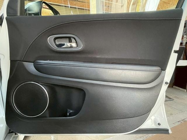 Миниатюра 54