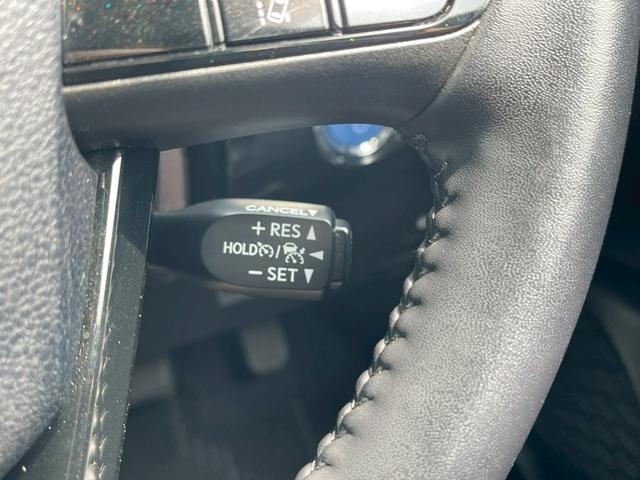 Миниатюра 69