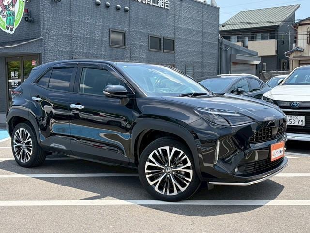 Миниатюра 37