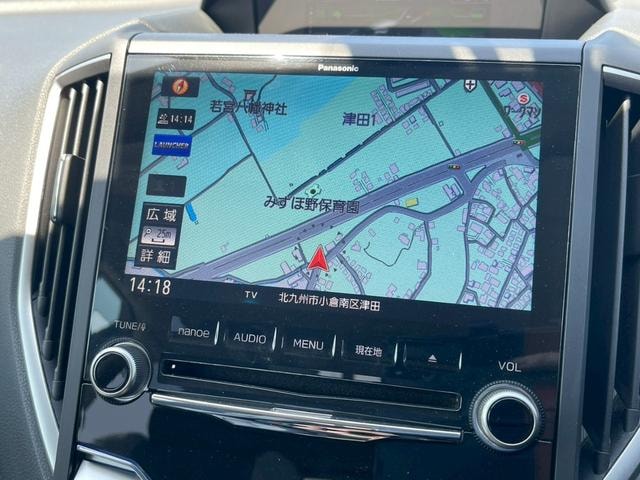 Миниатюра 75