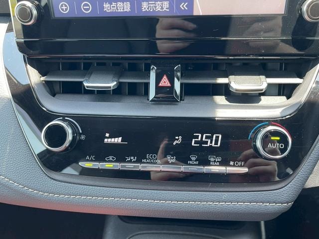 Миниатюра 76
