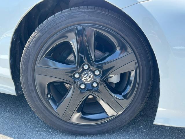 Миниатюра 42