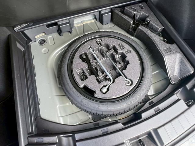 Миниатюра 47