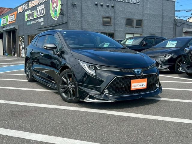 Миниатюра 49