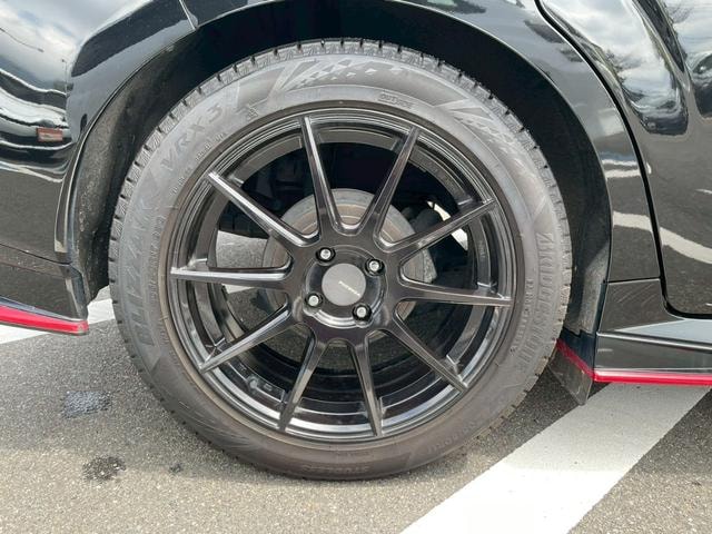 Миниатюра 53