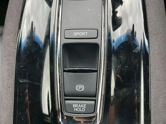 Миниатюра 71