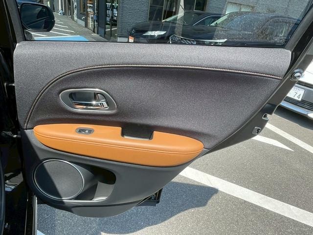 Миниатюра 65