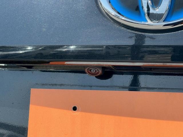 Миниатюра 25
