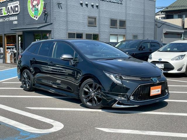 Миниатюра 49