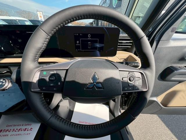Миниатюра 75