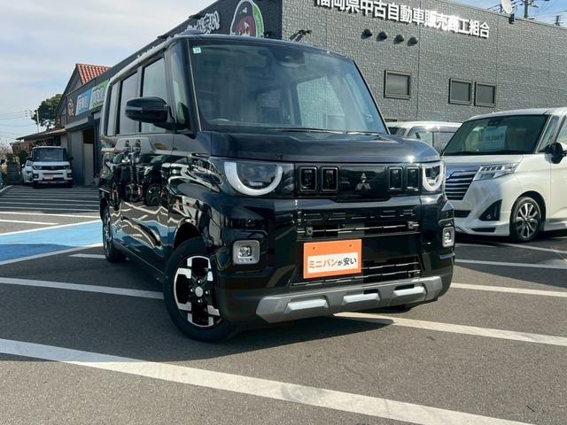 Миниатюра 78