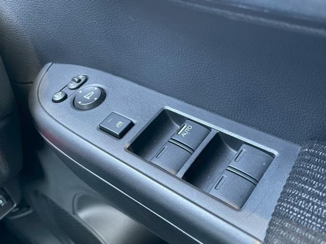 Миниатюра 24