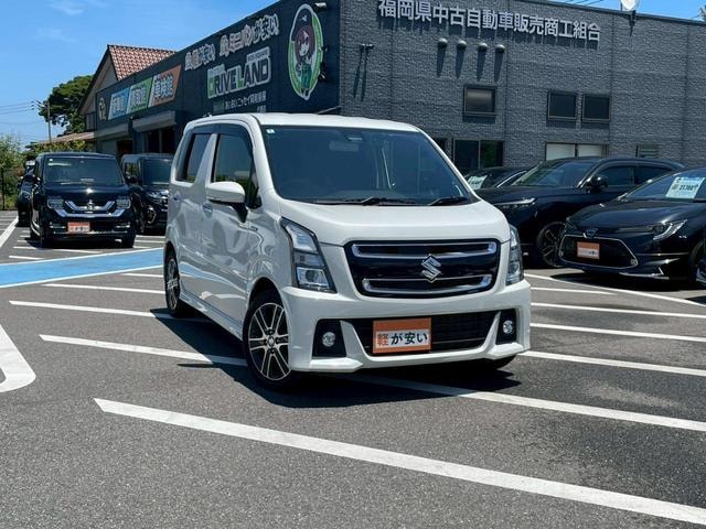 Миниатюра 37