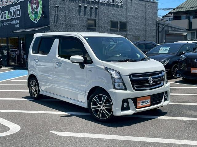 Миниатюра 39
