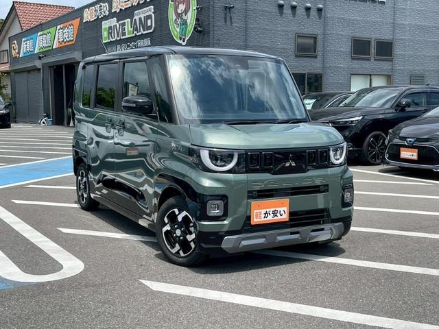 Миниатюра 8