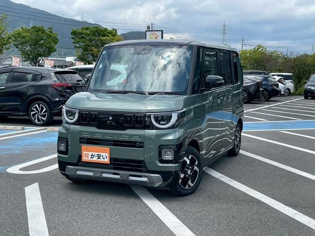 Миниатюра 18
