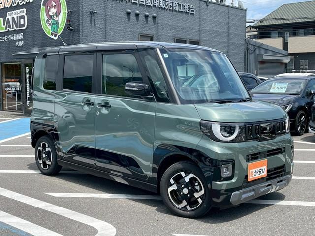 Миниатюра 41