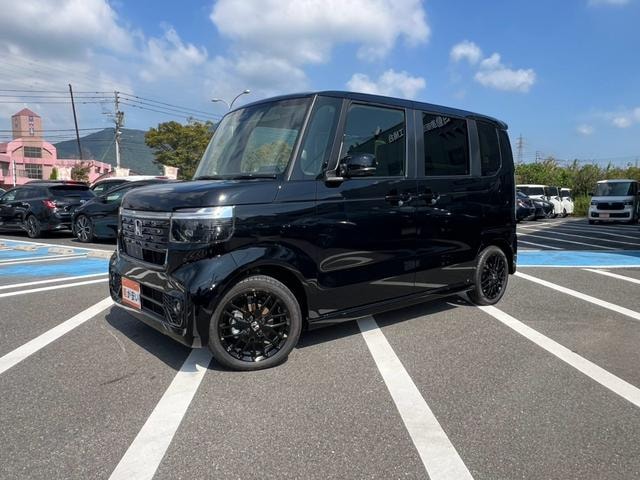 Миниатюра 18