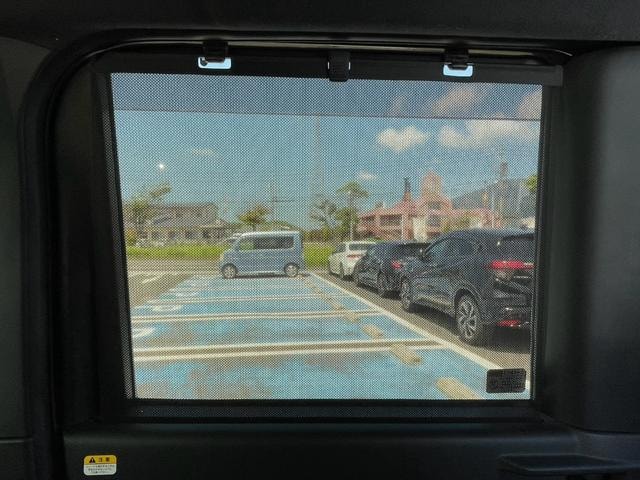 Миниатюра 58