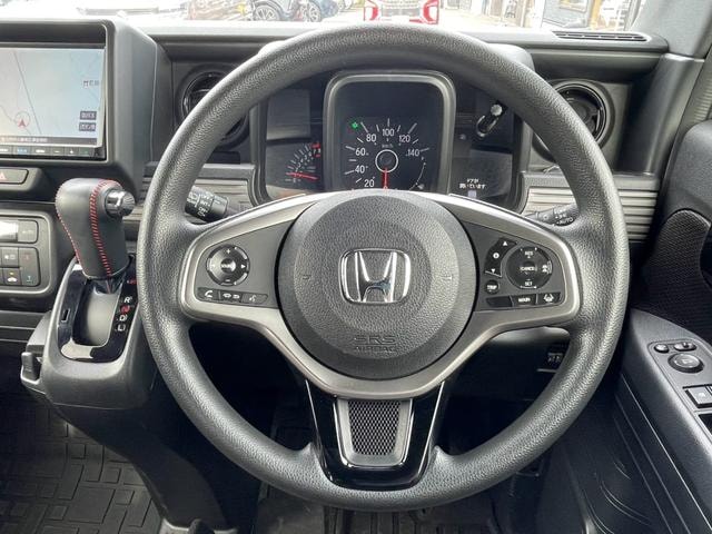 Миниатюра 16