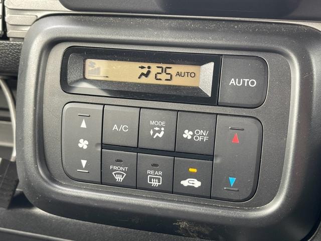 Миниатюра 25
