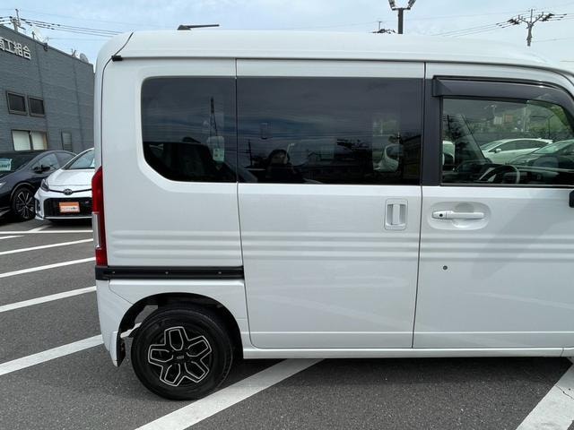 Миниатюра 46