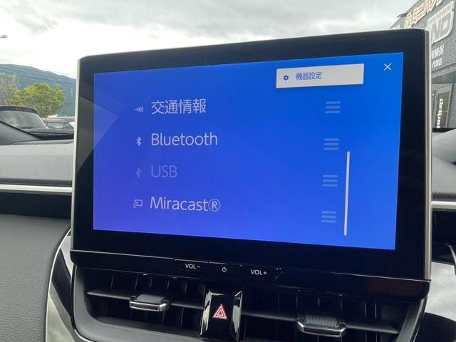 Миниатюра 9