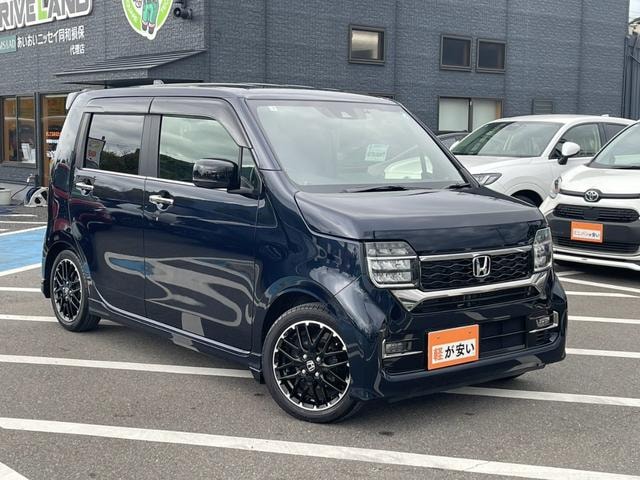 Миниатюра 40